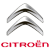 Used CITROEN for sale in DUNDEE