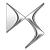 Used DS AUTOMOBILES for sale in DUNDEE