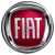 Used FIAT for sale in DUNDEE