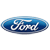 Used FORD for sale in DUNDEE