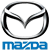 Used MAZDA for sale in DUNDEE