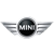 Used MINI for sale in DUNDEE