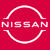 Used NISSAN for sale in DUNDEE