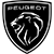 Used PEUGEOT for sale in DUNDEE