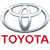 Used TOYOTA for sale in DUNDEE