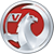 Used VAUXHALL for sale in DUNDEE